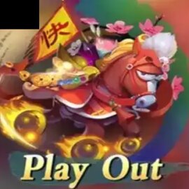 Play Out