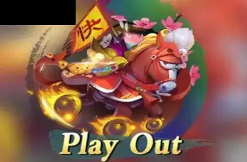 Play Out