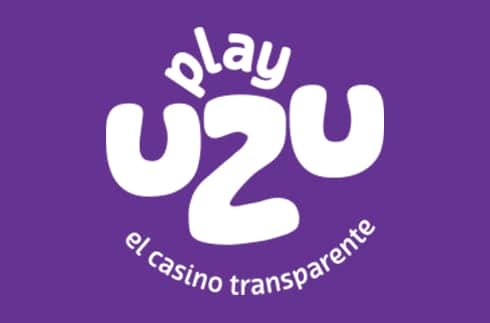 Play UZU