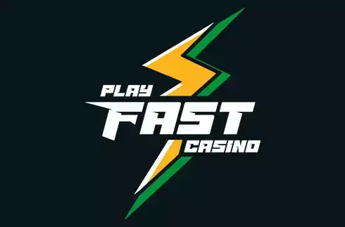 PlayFast Casino