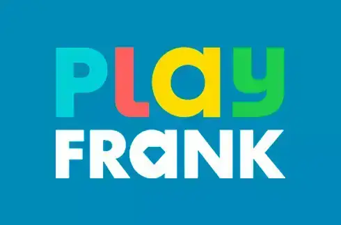 PlayFrank