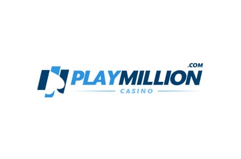 PlayMillion