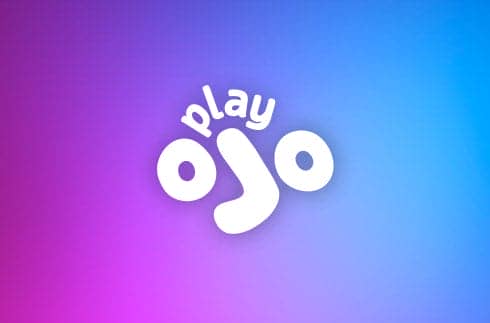 PlayOJO