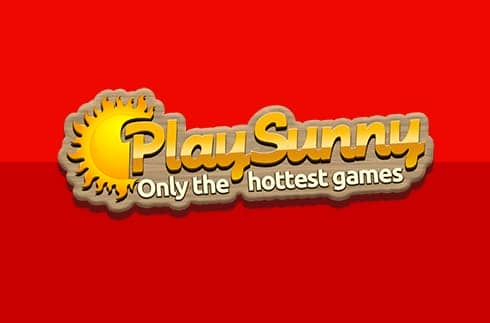 PlaySunny