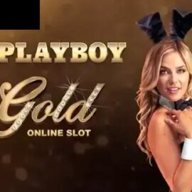 Playboy Gold