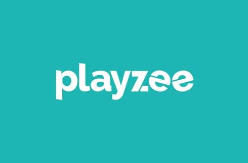 Playzee
