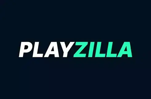 Playzilla