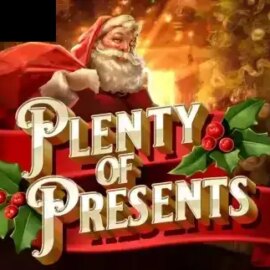 Plenty of Presents