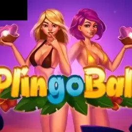 PlingoBall