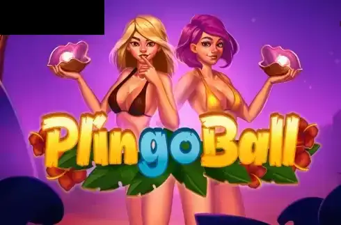 PlingoBall