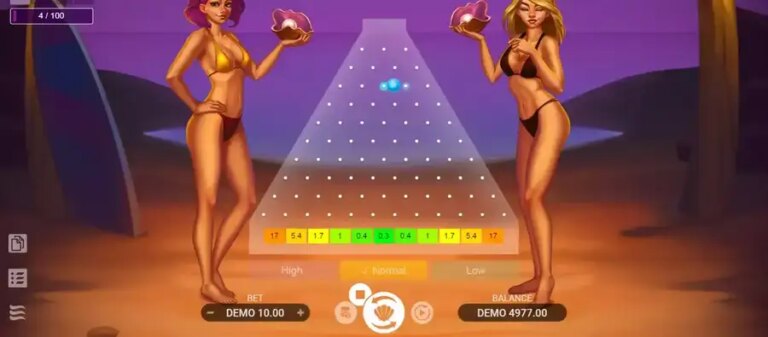 PlingoBall