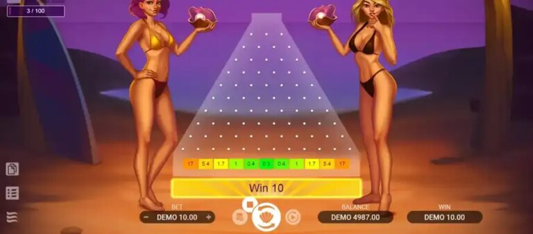 PlingoBall