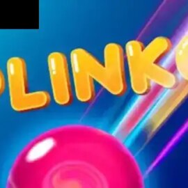Plinko (BGAMING)