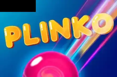 Plinko (BGAMING)