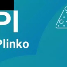 Plinko (Spribe)
