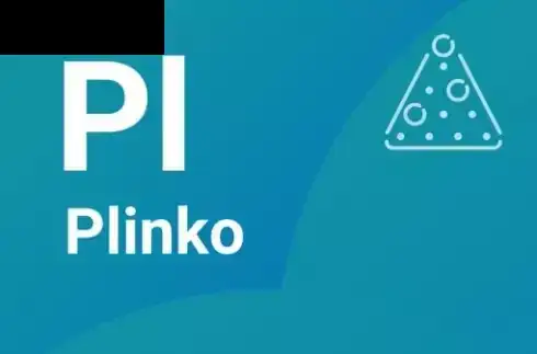 Plinko (Spribe)