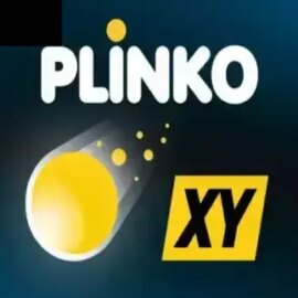 Plinko XY
