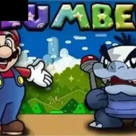 Plumber