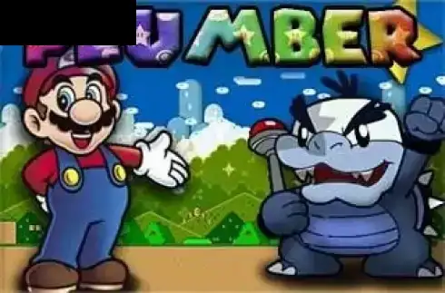 Plumber