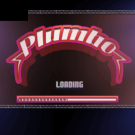 Plumbo