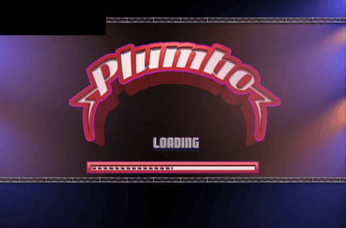 Plumbo