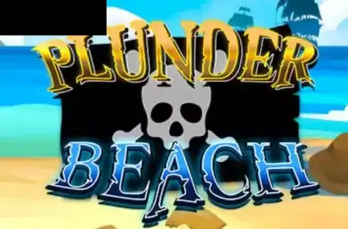 Plunder Beach