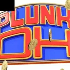 Plunk-Oh
