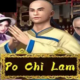 Po Chi Lam