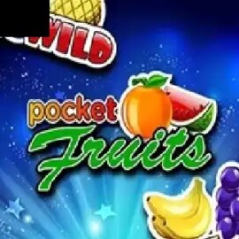 Pocket Fruit