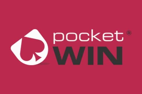 Pocket Win