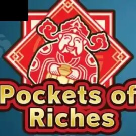 Pockets of Riches