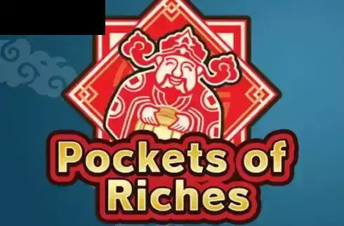 Pockets of Riches