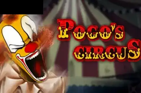 Pogo’s Circus