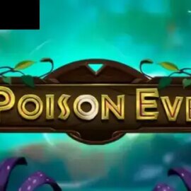 Poison Eve