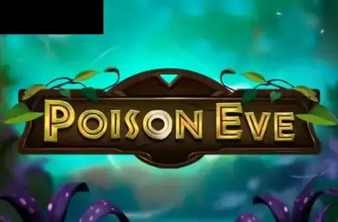 Poison Eve