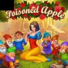 Poisoned Apple