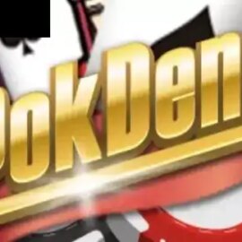 PokDeng