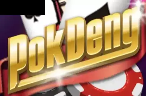 PokDeng