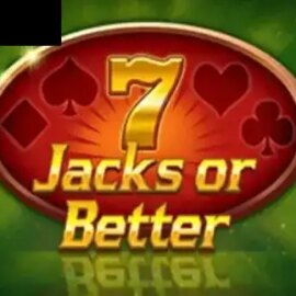 Poker 7 Jacks or Better