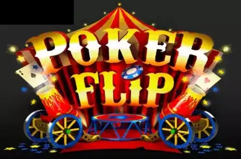 Poker Flip