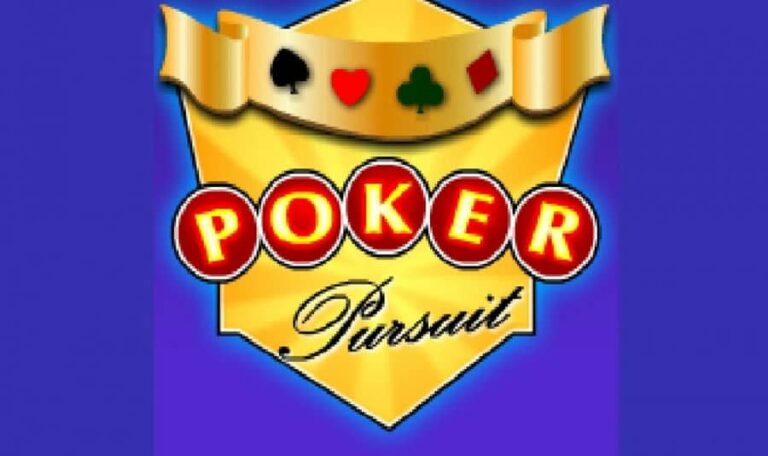 Video Poker Pursuit (iSoftBet)