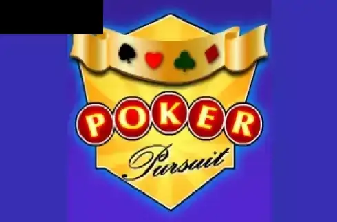 Video Poker Pursuit (iSoftBet)
