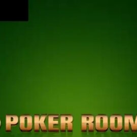 Poker Room