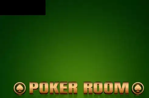 Poker Room