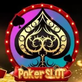 Poker Slot