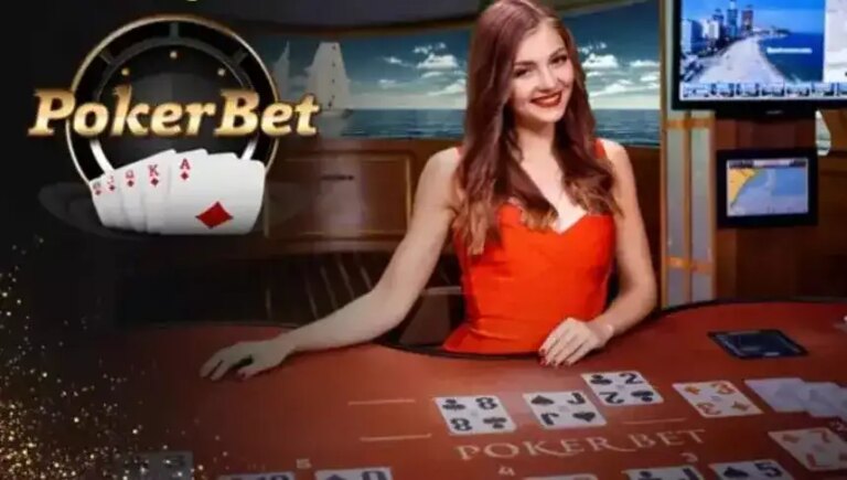 PokerBet