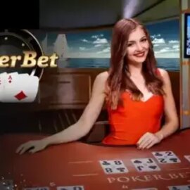 PokerBet