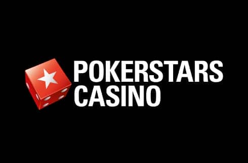 Pokerstars