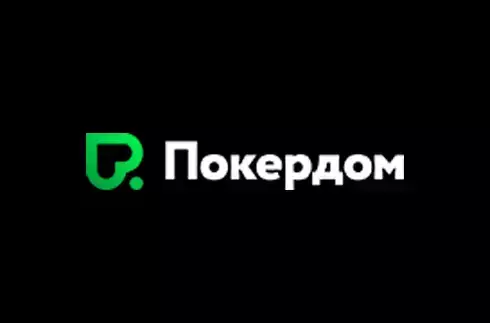 Pokerdom