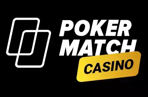 PokerMatch